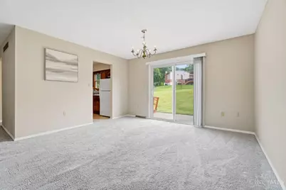 9054 Revere Run, West Chester, OH 45069 - Photo 10