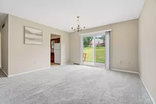 9054 Revere Run, West Chester, OH 45069 - Photo 10