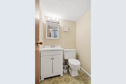 9054 Revere Run, West Chester, OH 45069 - Photo 36
