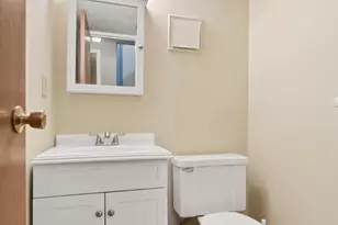 9054 Revere Run, West Chester, OH 45069 - Photo 36
