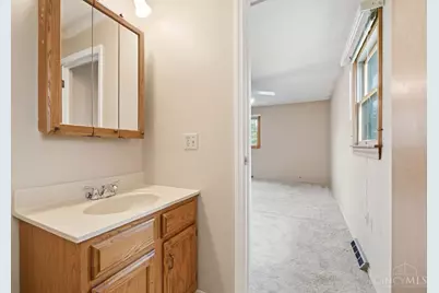 9054 Revere Run, West Chester, OH 45069 - Photo 22