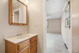 9054 Revere Run, West Chester, OH 45069 - Photo 22