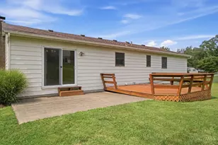 9054 Revere Run, West Chester, OH 45069 - Photo 40