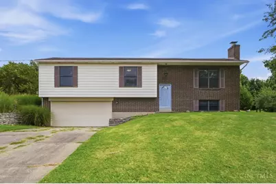 9054 Revere Run, West Chester, OH 45069 - Photo 2