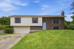 9054 Revere Run, West Chester, OH 45069 - Photo 2