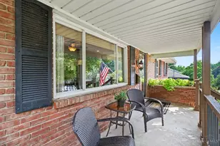 6030 Tridale Ct, Cincinnati, OH 45230 - Photo 4