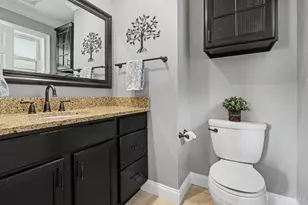 6030 Tridale Ct, Cincinnati, OH 45230 - Photo 14