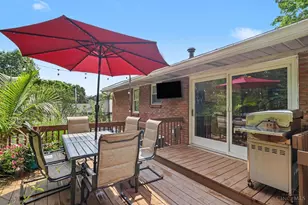 6030 Tridale Ct, Cincinnati, OH 45230 - Photo 22