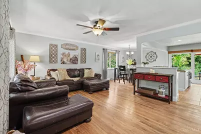 6030 Tridale Court, Cincinnati, OH 45230 - Photo 6