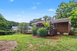6030 Tridale Ct, Cincinnati, OH 45230 - Photo 26