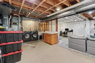 6030 Tridale Ct, Cincinnati, OH 45230 - Photo 18