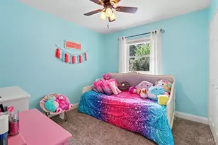 6030 Tridale Ct, Cincinnati, OH 45230 - Photo 16