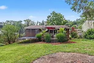 6030 Tridale Ct, Cincinnati, OH 45230 - Photo 24