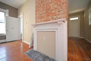 3020 Hackberry St, Cincinnati, OH 45206 - Photo 26