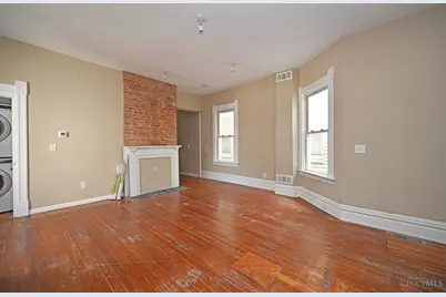3020 Hackberry Street, Cincinnati, OH 45206 - Photo 28