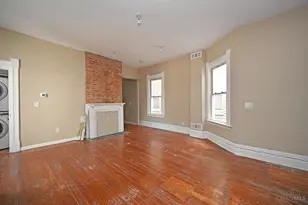 3020 Hackberry St, Cincinnati, OH 45206 - Photo 28