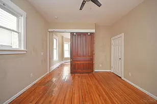 3020 Hackberry St, Cincinnati, OH 45206 - Photo 32