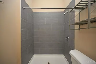 3020 Hackberry Street, Cincinnati, OH 45206 - Photo 36