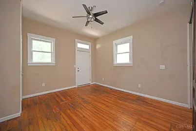 3020 Hackberry Street, Cincinnati, OH 45206 - Photo 34