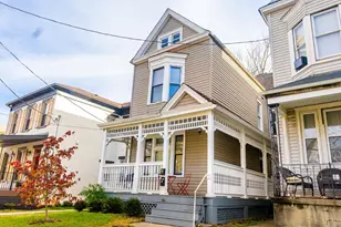 3020 Hackberry St, Cincinnati, OH 45206 - Photo 2