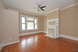 3020 Hackberry St, Cincinnati, OH 45206 - Photo 14