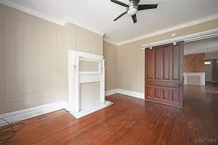 3020 Hackberry St, Cincinnati, OH 45206 - Photo 16