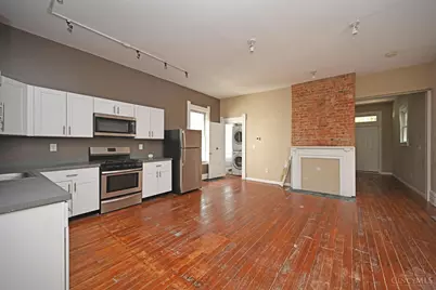 3020 Hackberry Street, Cincinnati, OH 45206 - Photo 20