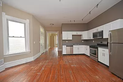 3020 Hackberry Street, Cincinnati, OH 45206 - Photo 24