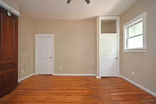 3020 Hackberry St, Cincinnati, OH 45206 - Photo 30