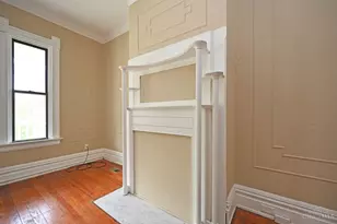 3020 Hackberry St, Cincinnati, OH 45206 - Photo 18
