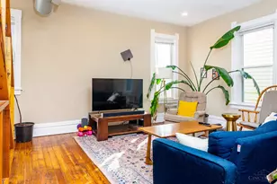 3020 Hackberry St, Cincinnati, OH 45206 - Photo 6