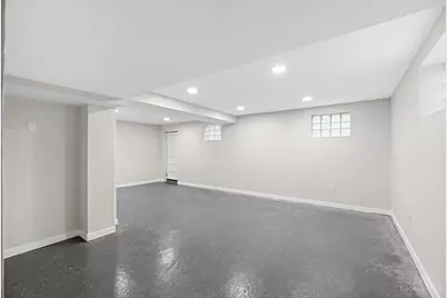 6025 Connecticut Court, Cincinnati, OH 45224 - Photo 26