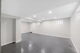 6025 Connecticut Ct, Cincinnati, OH 45224 - Photo 26