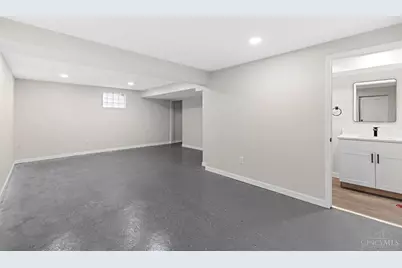 6025 Connecticut Court, Cincinnati, OH 45224 - Photo 28