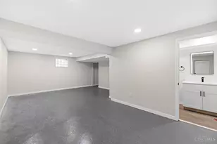 6025 Connecticut Ct, Cincinnati, OH 45224 - Photo 28
