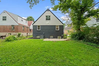 6025 Connecticut Court, Cincinnati, OH 45224 - Photo 32