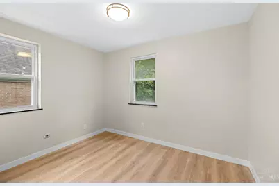 6025 Connecticut Court, Cincinnati, OH 45224 - Photo 16