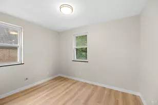 6025 Connecticut Ct, Cincinnati, OH 45224 - Photo 16