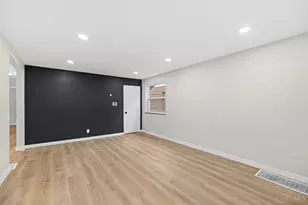 6025 Connecticut Ct, Cincinnati, OH 45224 - Photo 6