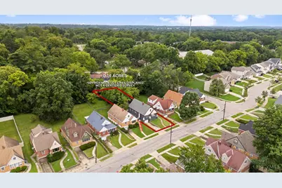 6025 Connecticut Court, Cincinnati, OH 45224 - Photo 34