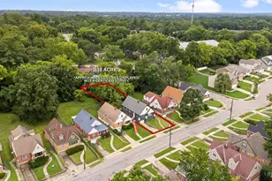 6025 Connecticut Ct, Cincinnati, OH 45224 - Photo 34