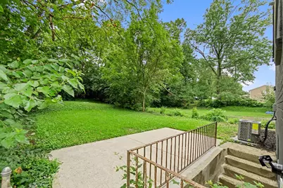 6025 Connecticut Court, Cincinnati, OH 45224 - Photo 30