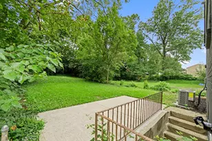 6025 Connecticut Ct, Cincinnati, OH 45224 - Photo 30
