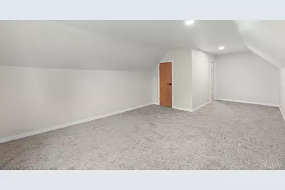 6025 Connecticut Court, Cincinnati, OH 45224 - Photo 20
