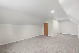 6025 Connecticut Ct, Cincinnati, OH 45224 - Photo 20