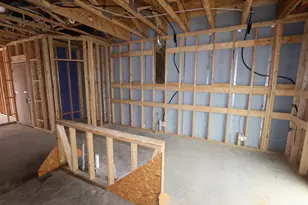 7252 Grandpoint Dr, West Chester, OH 45069 - Photo 10
