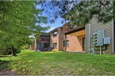 3935 School Section Road #4, Green Township, OH 45211 - Photo 46