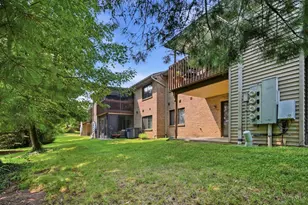 3935 School Section Rd, Green Township, OH 45211 - Photo 46