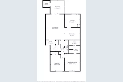 3935 School Section Road #4, Green Township, OH 45211 - Photo 48