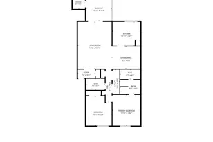 3935 School Section Rd, Green Township, OH 45211 - Photo 48
